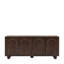 Devani 166cm Sideboard