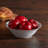 Pfaltzgraff Trellis 9 in. Stoneware Serving Bowl