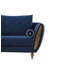 Sipario Vita Velvet Sofa-1673510739