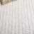 Finnick 706 Area Rug In Ivory-721752760