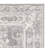 Llana Performance Oriental Rug-875748279