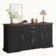 Armoire de rangement Farmhouse-1860636213
