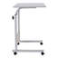 MDF Computer Desk
