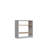 Najlaa End Table-1701826733