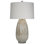 Loraine Table Lamp