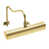 Polished Brass is out of stock
