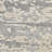 Nourison Theos 5'6" x 7'5" Sand Storm Modern Indoor Rug-337247651