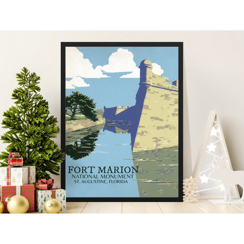 Conard Single Picture Frame Print, 91.44 cm H x 60.96 cm W