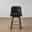 Tabouret de comptoir Arjean 26-51490726