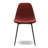 Felicity 5-piece Dining Set-436930233