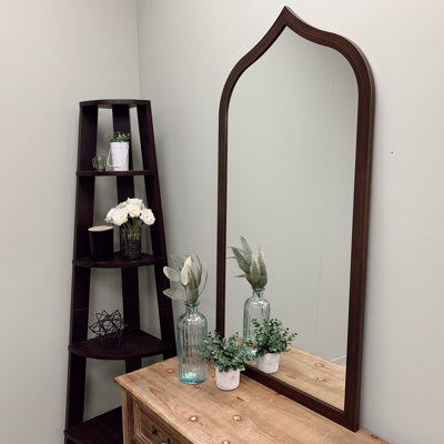 Miroir