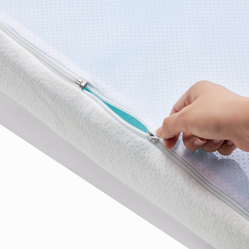 Mattress Topper