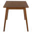 Table de salle à manger Forus-1667389675