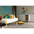 Kids Twin Daybed