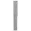 Bathroom Storage-1358379775