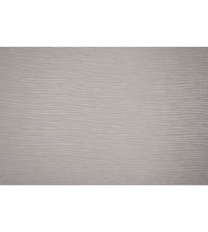 Vivaldi Fog Fabric