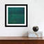 Green Zen I by Jodi Fuchs-2094629003-2094628998