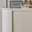 Buffet 59,06