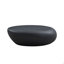 Table basse elliptique 43,31 po-1007750774