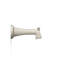 Riff Wall-Mount Diverter Bath Spout-1851088823