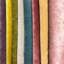 Miles Fabric-853331496
