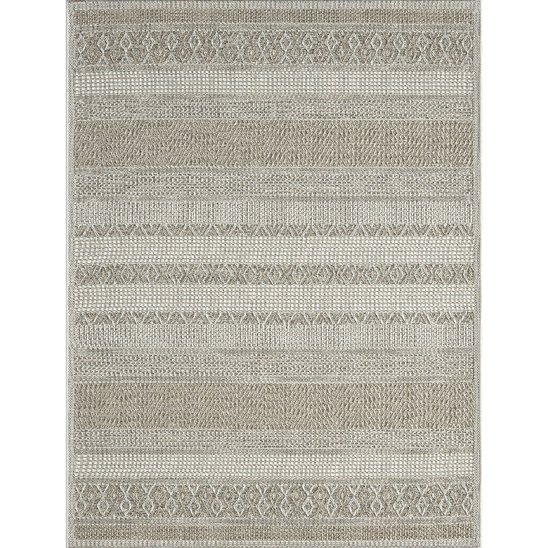 Arcada Area Rug, Rectangle 240 x 340cm