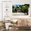 Lilie Key West Cottage-107886902