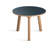 Apt Solid Wood End Table-94578440-94578442-94578444