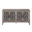 Armoire antique Hollow