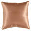 Silk Throw Square Pillow Cover & Insert-1343035957