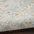 Louque Oriental Indoor Rug-1275151175