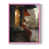 Pink is unavailable
