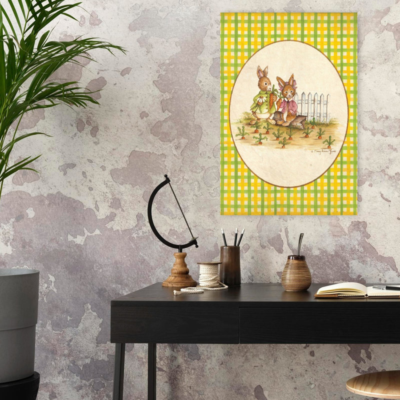 Print, 60.96cm H x 40.64cm W
