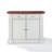 Diamondback Kitchen Island-875838425