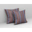 Coussin 18 po x 18 po-112634372