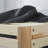 Bed-1134163269