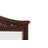 Rectangle Mirror-98580386