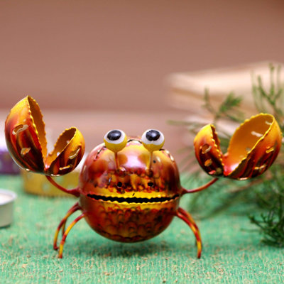 Animals Figurines & Sculptures