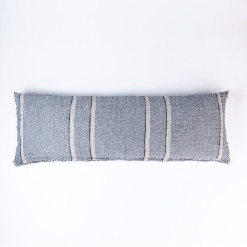 Coussin Daline, Roche calcaire