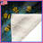 Bees Fleece Throw Blanket - Insects Throws for Sofas or Beds-122036503