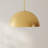 Ashantae 1 - Light Dome Pendant-492317544-492317546