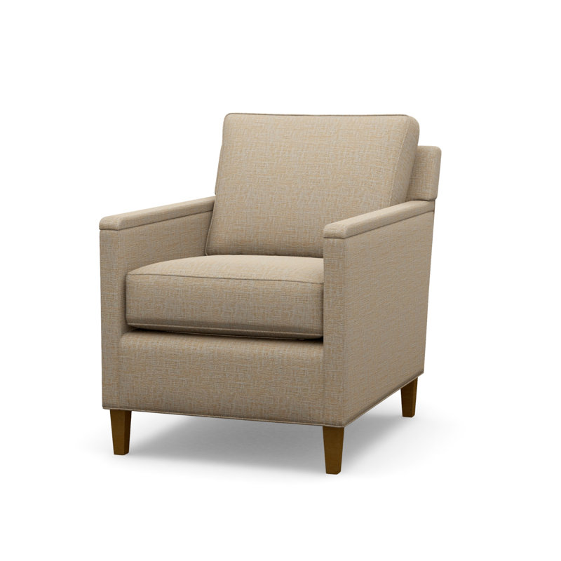 Easton Chair, Churchill 351902, Big Sur