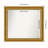 Jashawna Wall Mirror-720186445-682646374