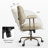 Ultra Soft Cushion Home Office Chair-307508356