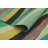 Brenea Wool Abstract Indoor Rug
