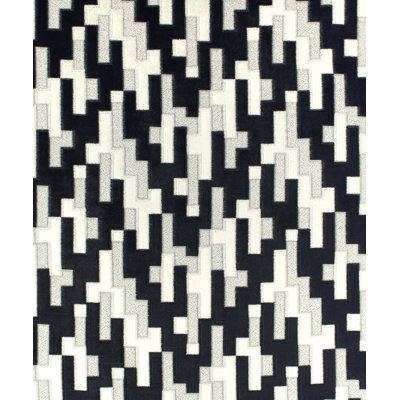 Cloverdale Fabric