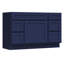 Base de meuble-lavabo simple 51 po seulement-94091257