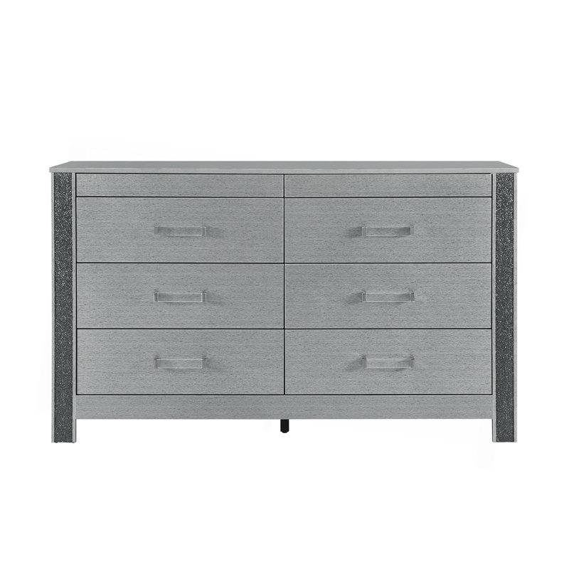 Commode Lorenzo