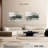 Avery Lake Drama I-108852400
