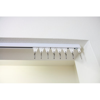 Ensemble de cloison de salle de classe 4 panneaux plafond